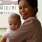 23 May 2009