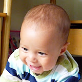 07 August 2009