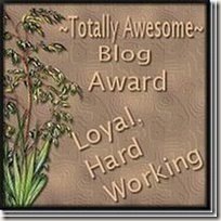 AWESOME_thumb AWESOME_thumb