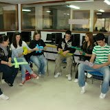 CIMG0344.JPG