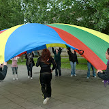 CIMG0367.JPG