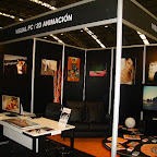 DSC02584.JPG