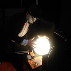 DSC02672.JPG