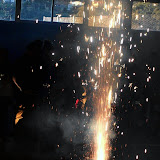 fuego