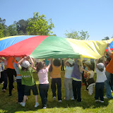 06.JPG