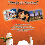 campamento navidad.jpg