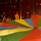 CAMPAMOS (11).JPG
