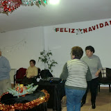 CIMG7459.JPG