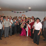 DSCF2620.JPG