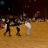 CIMG7950.JPG