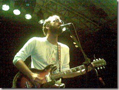Imagem032