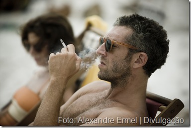 foto_Alexandre_Ermel_04