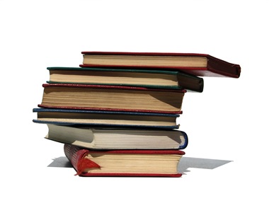 livros