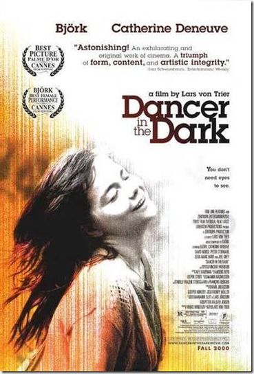 Dancando-no-Escuro