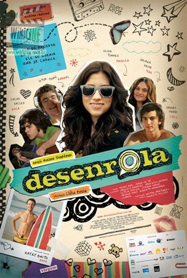 poster_Desenrola_1