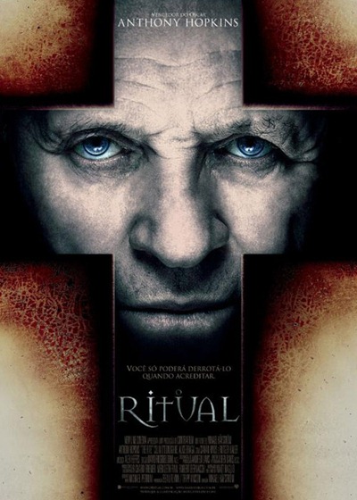 o-ritual-poster