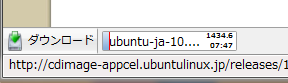 [download[3].png]