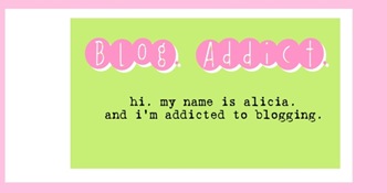 [blogaddictheader[3].jpg]