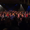 MB_Leeuwarden_19.jpg