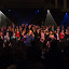 Praise United Leeuwarden