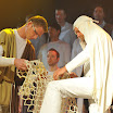 20110405 - 027.jpg