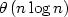 theta_nlogn.gif