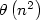 theta_nsquared.gif