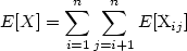 proof_ltx_1.gif