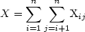 proof_ltx_0.gif