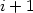 iplus1.gif