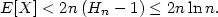 proof_ltx_6.gif