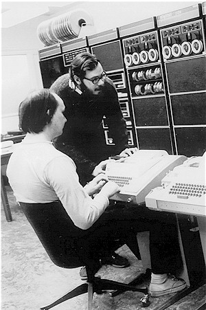 pdp11.jpg