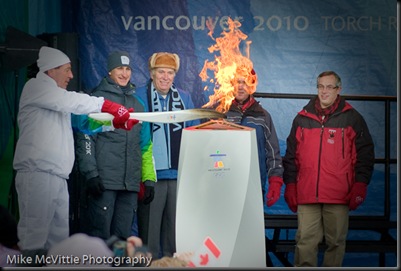 Torch4