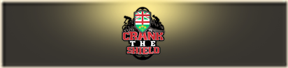 CTSLogo