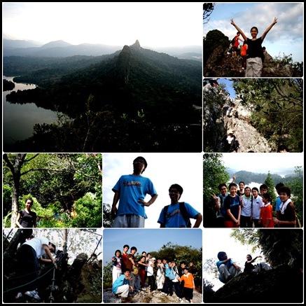 bkt tabur3