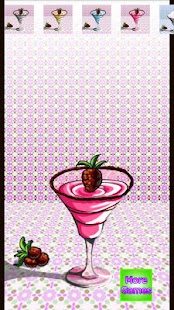 How to mod Glass of icecream Plus lastet apk for pc