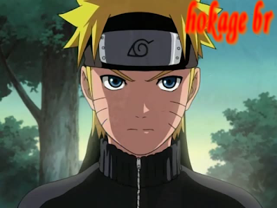 %5BNaruto_com_br%5D_Naruto_001.png