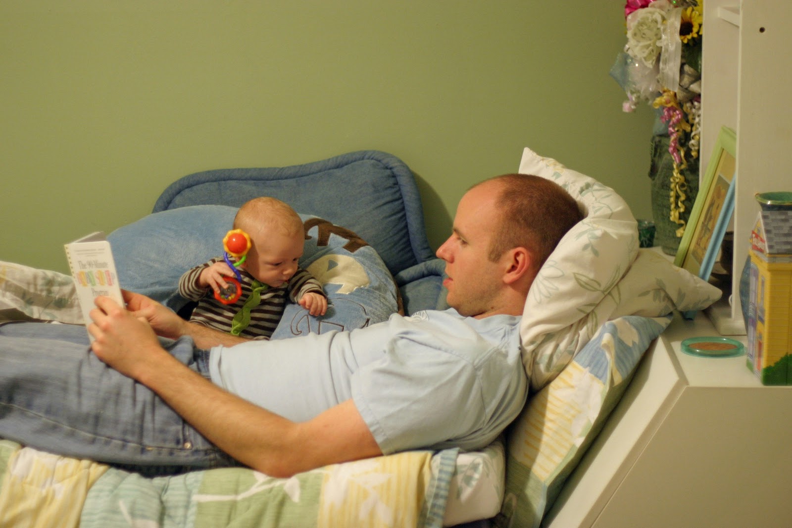 [DaddyTime105.jpg]
