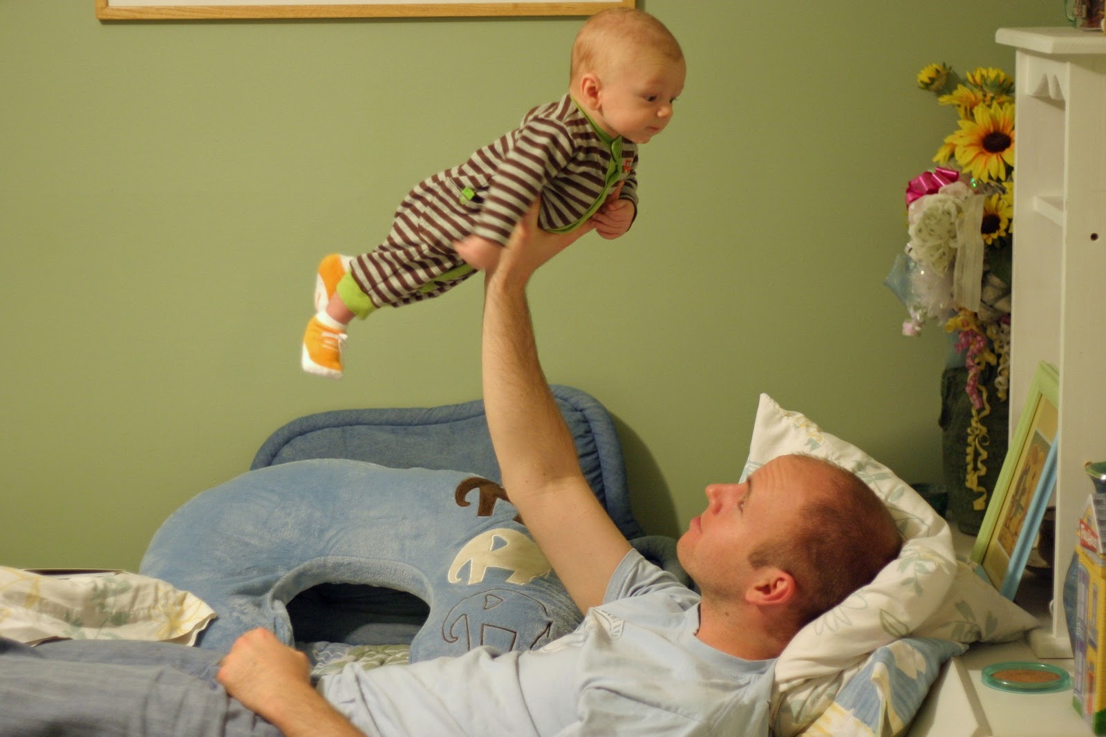 [DaddyTime275.jpg]