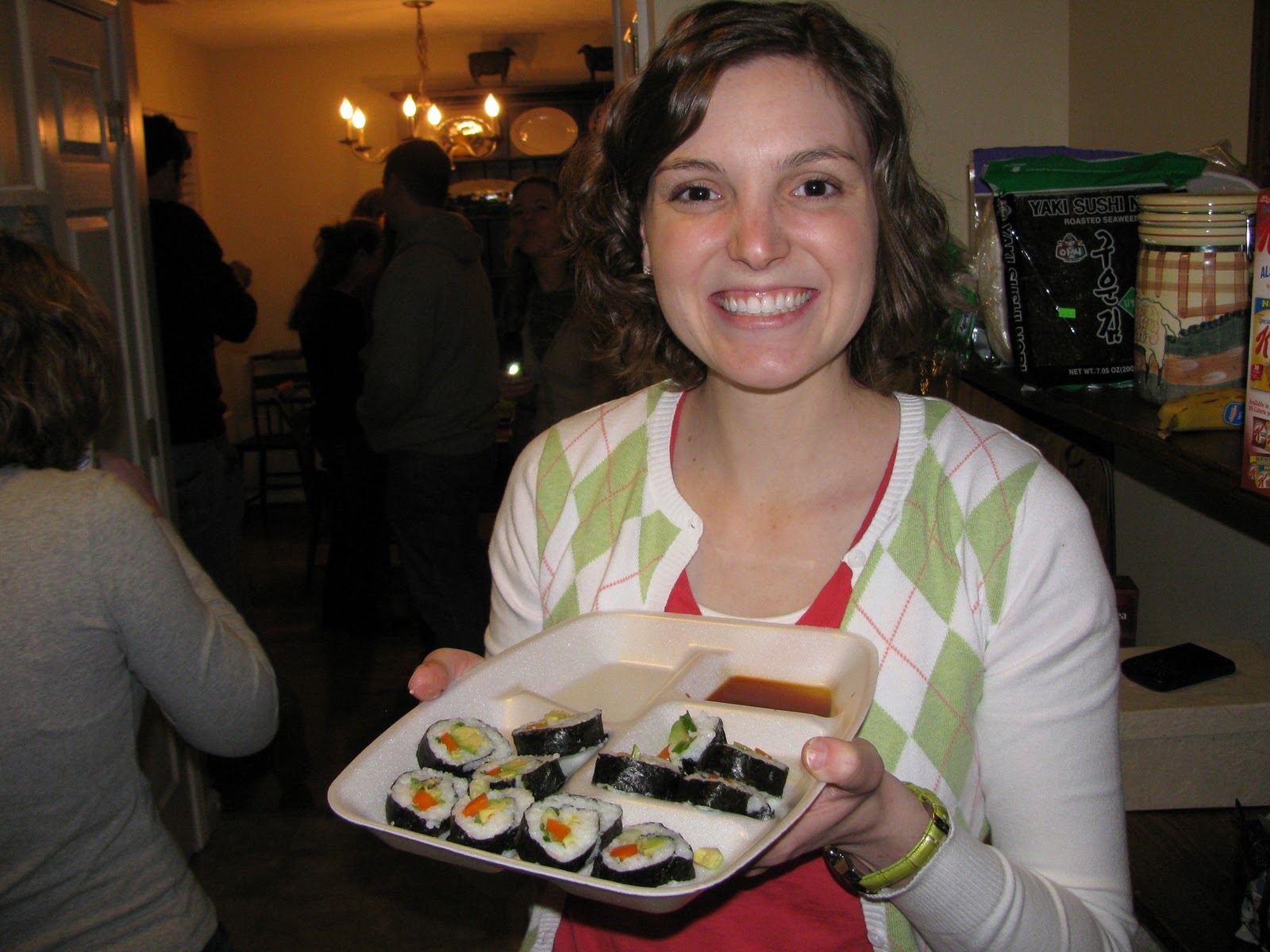 [Sushi052.jpg]