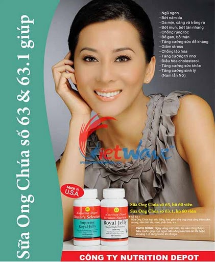 tiền mãn kinh, lãnh cảm, thiếu ham muốn, nám da, da xấu, nám máu, sạm da, thiếu hocmon nữ, thiếu estrogen, sữa ong chúa, sữa ong chúa siêu đẳng, Royal Jelly No 63, Sữa Ong chúa siêu đẳng số 63 tiền mãn kinh, lãnh cảm, thiếu ham muốn, nám da, da xấu, nám máu, sạm da, thiếu hocmon nữ, thiếu estrogen, sữa ong chúa, sữa ong chúa siêu đẳng, Royal Jelly No 63, Sữa Ong chúa siêu đẳng số 63