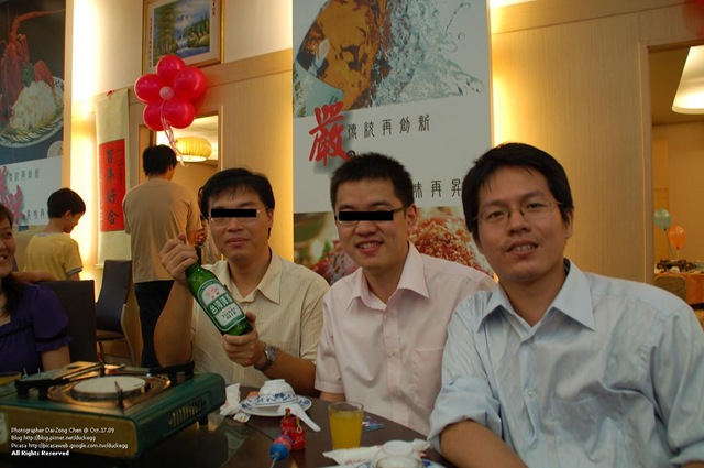 [20091017ôiZ®_45[3].jpg]