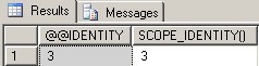 [image[2].png]