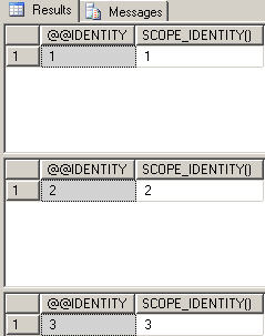 [image[5].png]