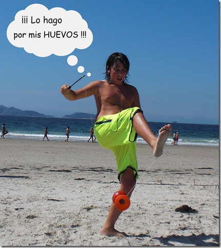 Playa del canavial julio 2009 002DD Playa del canavial julio 2009 002DD