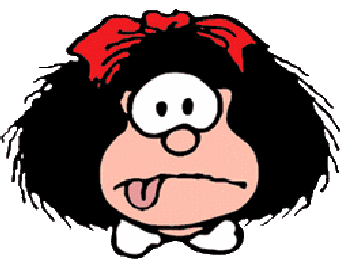 mafalda31g mafalda31g