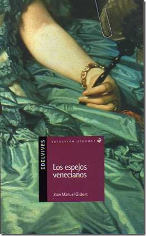 espejosvenecianos192 espejosvenecianos192