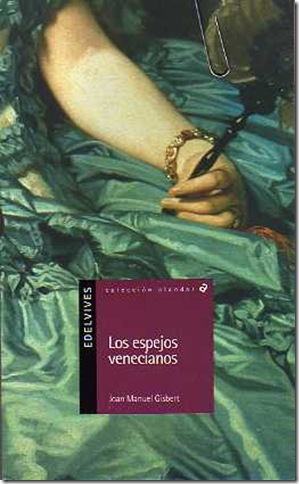 espejosvenecianos192