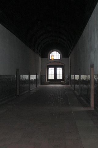 [Tomar diciembre 2009 133[21].jpg]