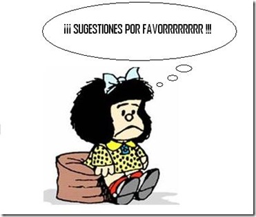 Mafalda1